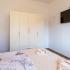 Trojanovic apartmanok, Ház, Magán szállás a községben Tivat, Montenegró - Trojanovivc (11)